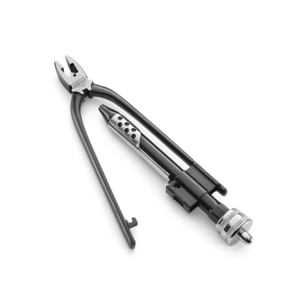 Husqvarna Wire pliers